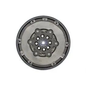 Запчастина HYUNDAI/KIA 2326037320