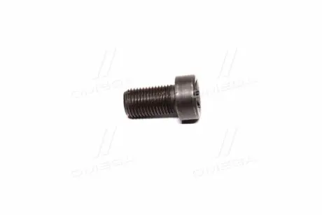 Болт маховика (вир-во Mobis) HYUNDAI/KIA 2328638200