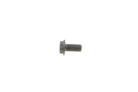 Болт кріплення маховика HYUNDAI/KIA 233112B000