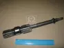 Запчастина HYUNDAI/KIA 2334042000 (фото 1)