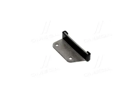 Напрямна ланцюга HYUNDAI/KIA 233674A100