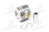 Поршень двигуна з пальцем у зборі STD-A (вир-во Mobis) HYUNDAI/KIA 2341027920 (фото 1)