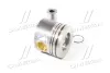 Поршень двигуна з пальцем у зборі STD-A (вир-во Mobis) HYUNDAI/KIA 2341027920 (фото 4)