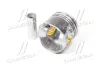 Поршень двигуна STD A HYUNDAI/KIA 2341027940 (фото 3)