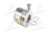 Поршень двигуна STD A HYUNDAI/KIA 2341027940 (фото 4)