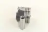 Поршень в зборі -0.25 - HYUNDAI/KIA 2341027943 (фото 4)