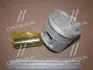 Запчастина HYUNDAI/KIA 2341042472 (фото 1)