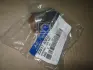 Втулка HYUNDAI/KIA 2351742010 (фото 1)