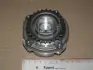 Механізм CVVT HYUNDAI/KIA 2435023800 (фото 1)
