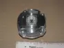 Механізм CVVT HYUNDAI/KIA 2435023800 (фото 2)