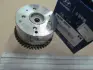 Механізм CVVT HYUNDAI/KIA 243502B010 (фото 1)