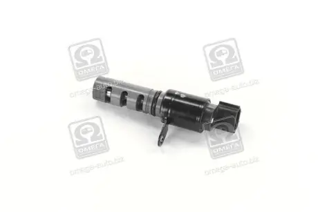 Клапан тиску оливи HYUNDAI/KIA 2435523800