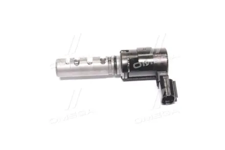 Клапан контролю тиску олії (вир-во Mobis) HYUNDAI/KIA 2435526710