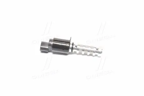 Клапан контролю тиску олії (вир-во Mobis) HYUNDAI/KIA 243552B700