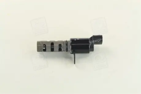 Клапан масляний HYUNDAI/KIA 243552G000