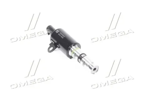 Клапан OCV лівий HYUNDAI/KIA 243553C100