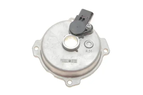 Датчик положення розподілвалу HYUNDAI/KIA 243602ggd0