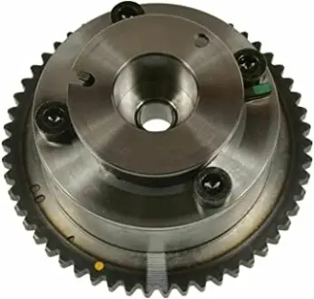 Механізм CVVT випускний HYUNDAI/KIA 243702E020