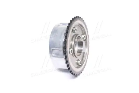 Зірка шестерня HYUNDAI/KIA 243702G750