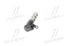 Клапан контролю тиску олії (вир-во Mobis) HYUNDAI/KIA 243752G200 (фото 4)