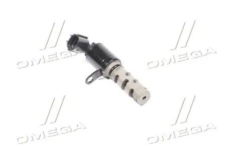 Клапан контролю тиску олії (вир-во Mobis) HYUNDAI/KIA 243752G200
