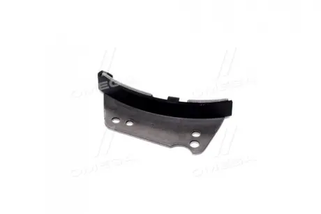 Запчастина HYUNDAI/KIA 243774A100