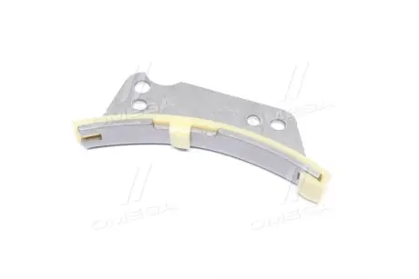 Заспокоювач ланцюга HYUNDAI/KIA 243774A200