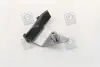 Заспокіювач HYUNDAI/KIA 243872A010 (фото 1)