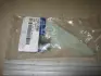 Заспокоювач ланцюга HYUNDAI/KIA 243872F000 (фото 2)