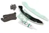 Заспокоювач ланцюга HYUNDAI/KIA 2442025002 (фото 1)