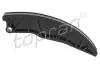 Заспокоювач ланцюга HYUNDAI/KIA 244202B000 (фото 1)