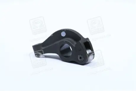 Рокер впускний HYUNDAI/KIA 2453142800