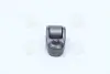 Запчастина HYUNDAI/KIA 2455133060 (фото 2)