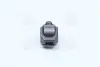 Запчастина HYUNDAI/KIA 2455133060 (фото 4)