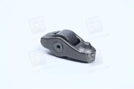 Запчастина HYUNDAI/KIA 2455133060