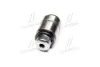 Гідрокомпенсатор (вир-во Mobis) HYUNDAI/KIA 2461032804 (фото 2)