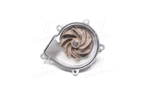 Насос водяной HYUNDAI/KIA 251003A100