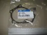 Прокладка водяного насоса HYUNDAI/KIA 2512423010 (фото 1)