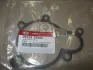 Прокладка водяного насоса HYUNDAI/KIA 2512427400 (фото 1)