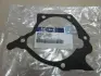 Прокладка водяного насоса HYUNDAI/KIA 2512438001 (фото 1)