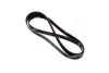 Ремінь полікліновий HYUNDAI/KIA 2521237162 (фото 1)