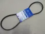 Запчастина HYUNDAI/KIA 2521542022 (фото 2)