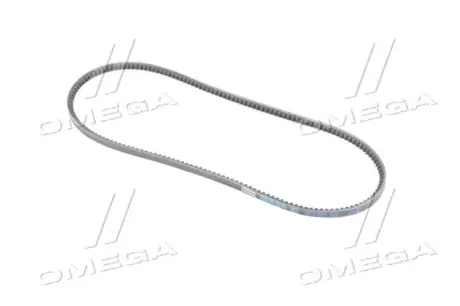 Запчастина HYUNDAI/KIA 2521542022