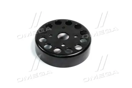 Шків водяного насоса HYUNDAI/KIA 252212B700