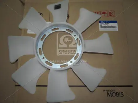 Запчастина HYUNDAI/KIA 2526142000