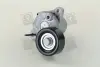 Ролик натяжителя ременя HYUNDAI/KIA 252812A100 (фото 2)