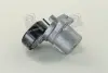 Ролик натяжителя ременя HYUNDAI/KIA 252812A100 (фото 3)