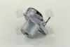 Ролик натяжителя ременя HYUNDAI/KIA 252812A100 (фото 4)