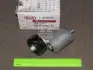Ролик натягувача ременя гене HYUNDAI/KIA 252812G000 (фото 1)