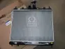 Запчастина HYUNDAI/KIA 253101C356 (фото 1)